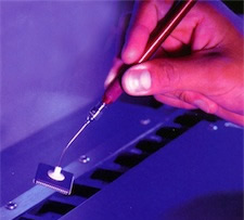 Nu-Way Electronics, Inc.